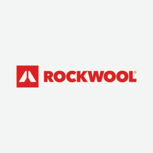 rockwool beramās vates iestrāde