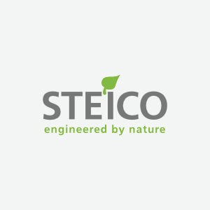 steico beramās vates iestrāde